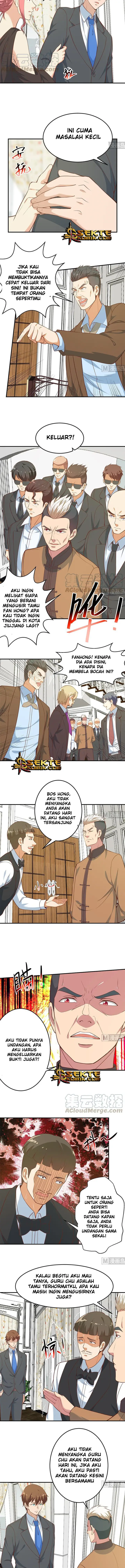 image-komik-cultivation-return-on-campus-chapter-73-3/6