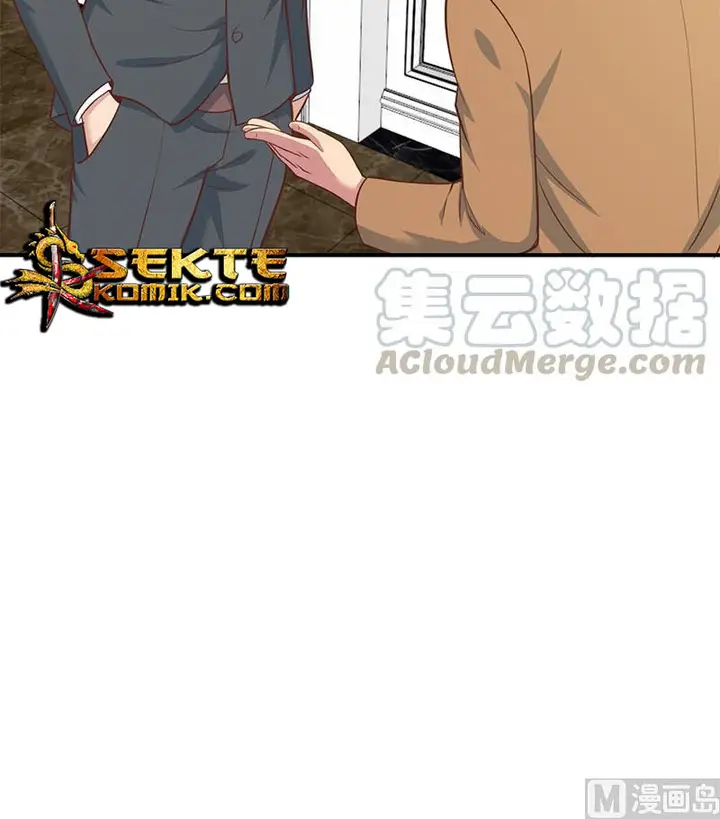 image-komik-cultivation-return-on-campus-chapter-73-4/6