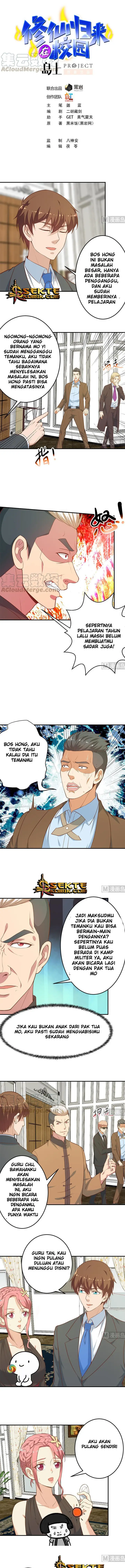 image-komik-cultivation-return-on-campus-chapter-74-1/6