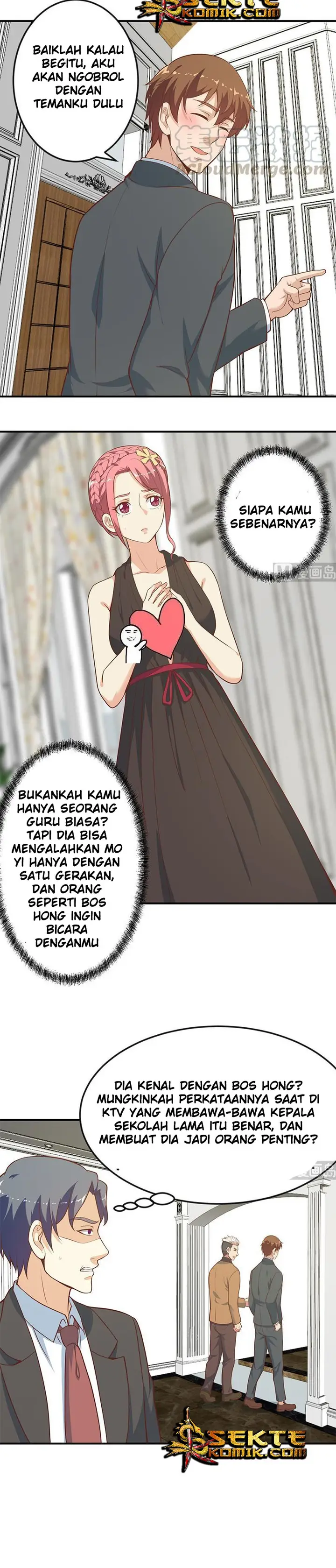 image-komik-cultivation-return-on-campus-chapter-74-2/6