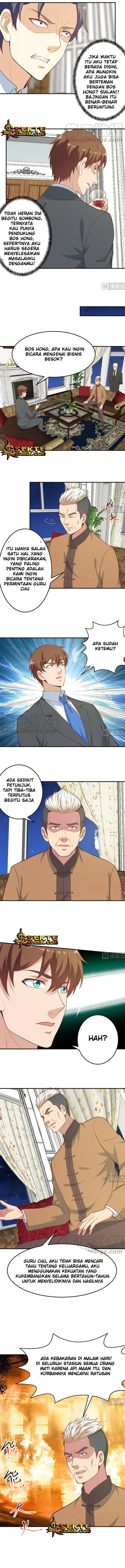 image-komik-cultivation-return-on-campus-chapter-74-3/6