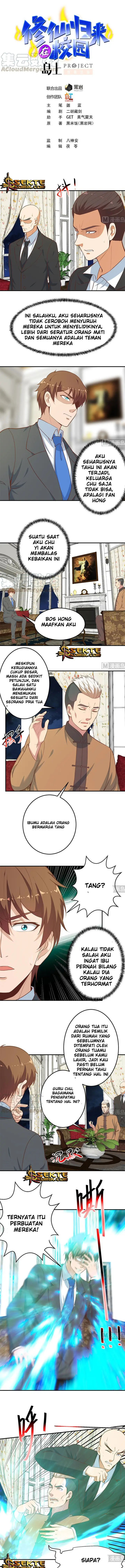 image-komik-cultivation-return-on-campus-chapter-75-1/5