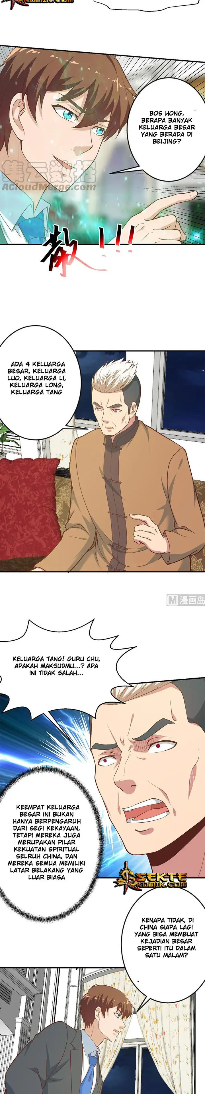 image-komik-cultivation-return-on-campus-chapter-75-2/5