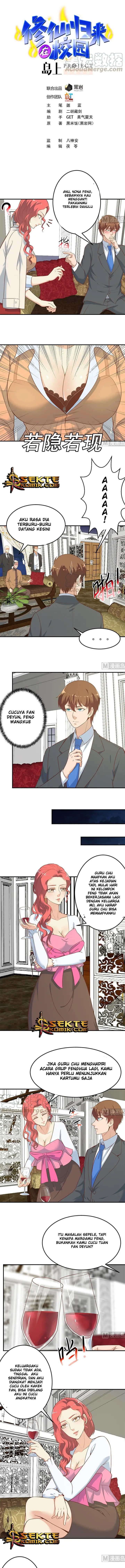 image-komik-cultivation-return-on-campus-chapter-76-1/5