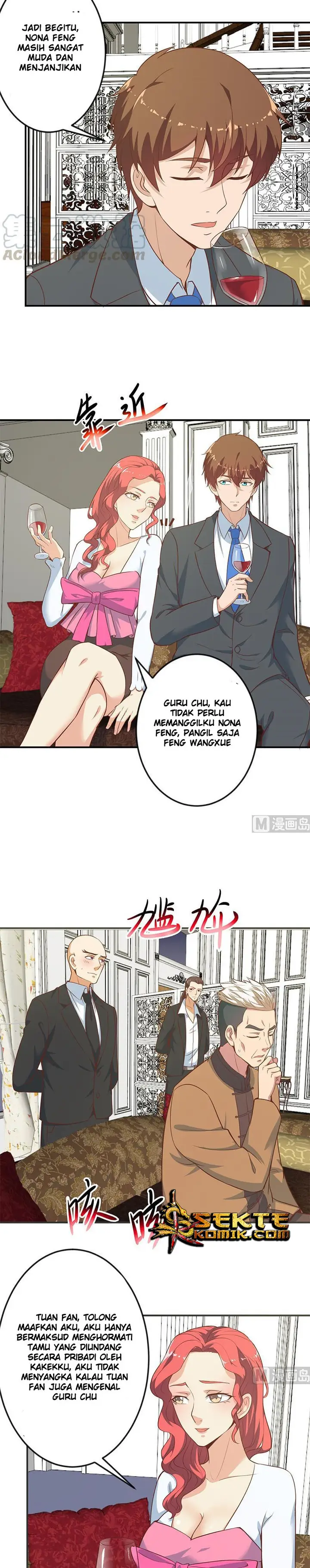 image-komik-cultivation-return-on-campus-chapter-76-2/5