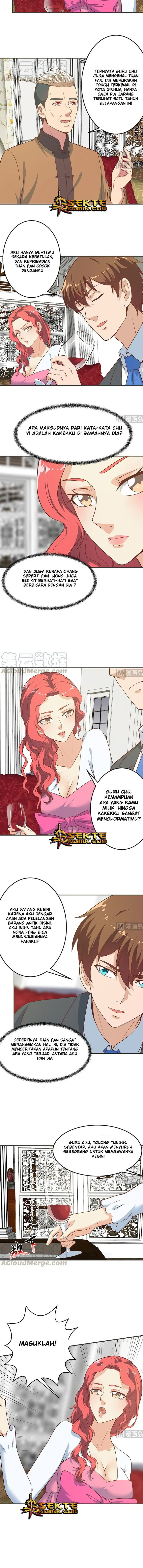image-komik-cultivation-return-on-campus-chapter-76-3/5