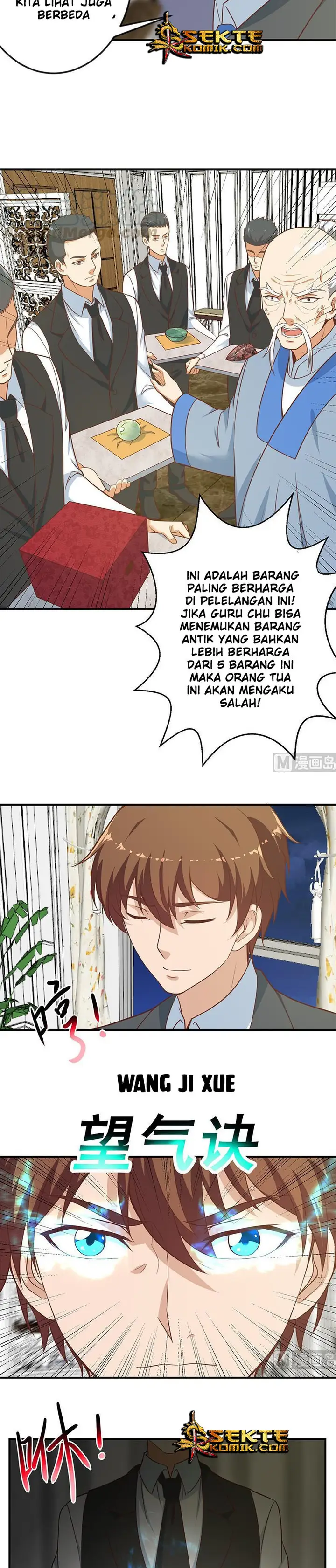 image-komik-cultivation-return-on-campus-chapter-77-2/5