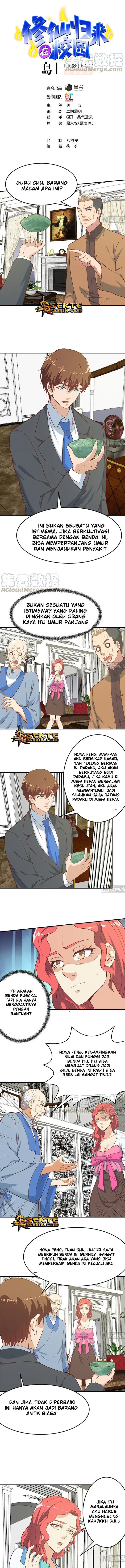 image-komik-cultivation-return-on-campus-chapter-78-1/5