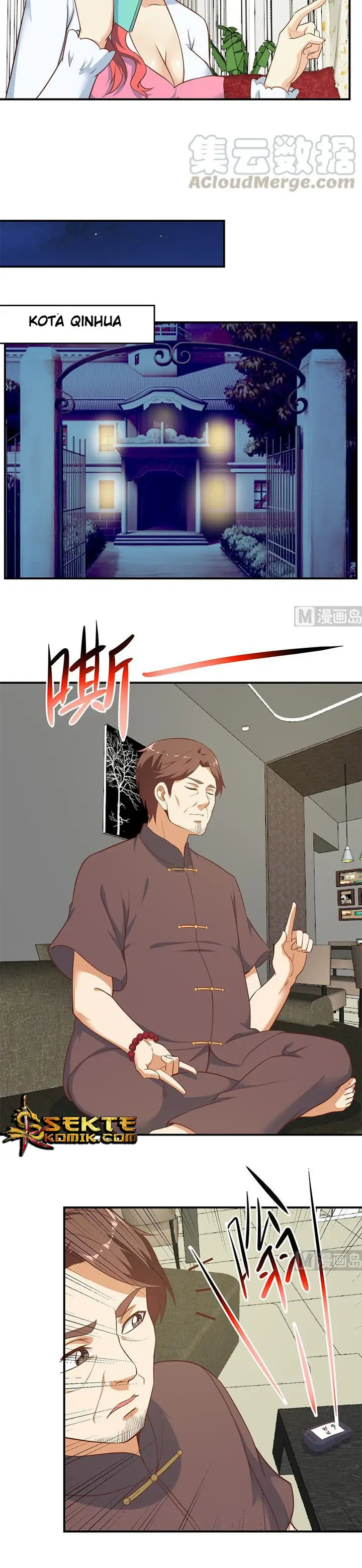 image-komik-cultivation-return-on-campus-chapter-78-2/5