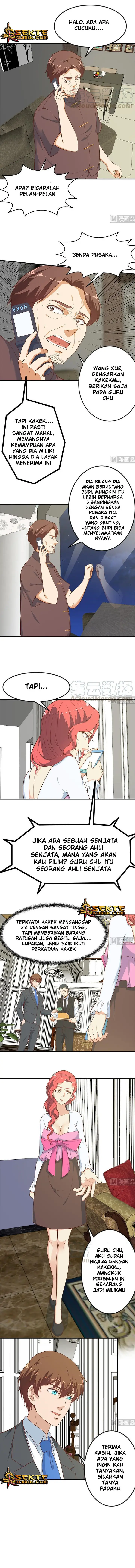 image-komik-cultivation-return-on-campus-chapter-78-3/5