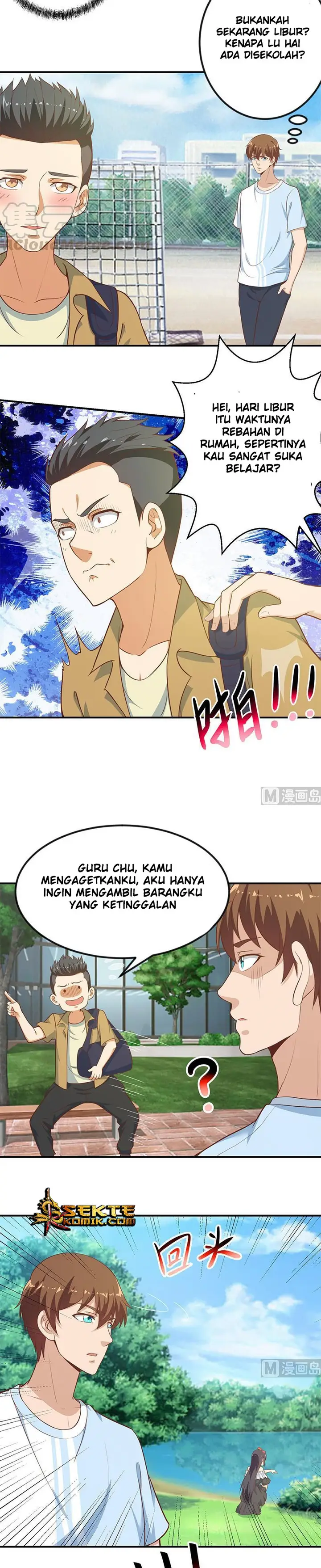 image-komik-cultivation-return-on-campus-chapter-79-2/5
