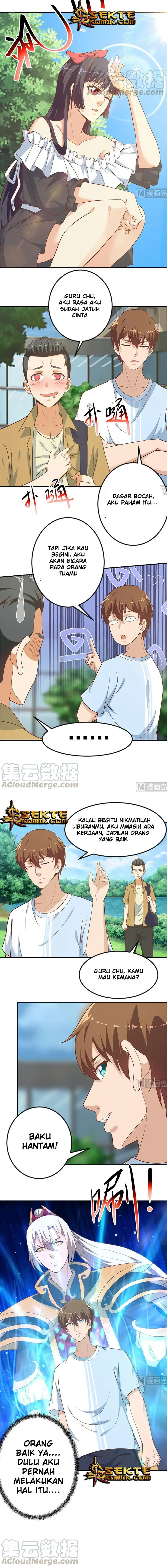 image-komik-cultivation-return-on-campus-chapter-79-3/5