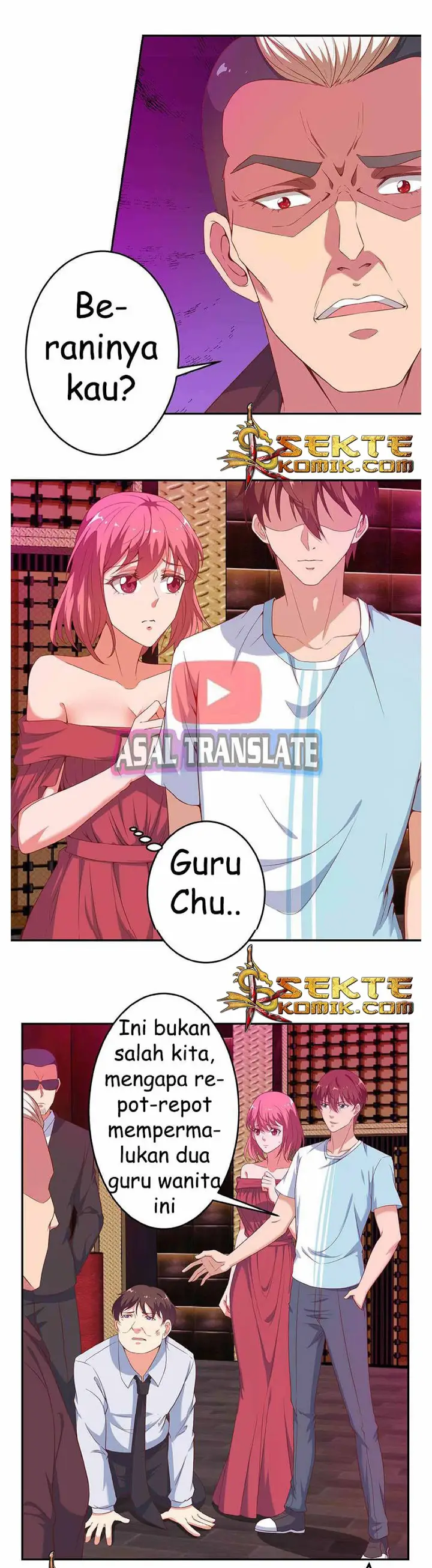 image-komik-cultivation-return-on-campus-chapter-8-1/8