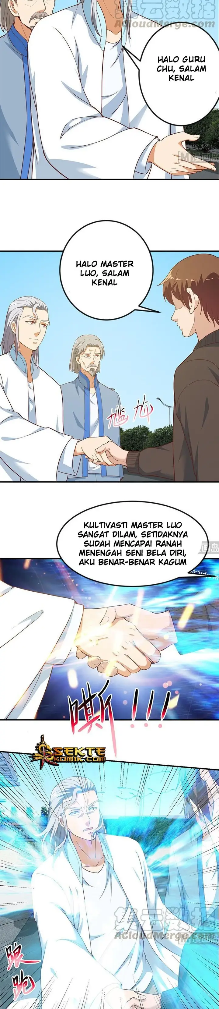 image-komik-cultivation-return-on-campus-chapter-80-2/8