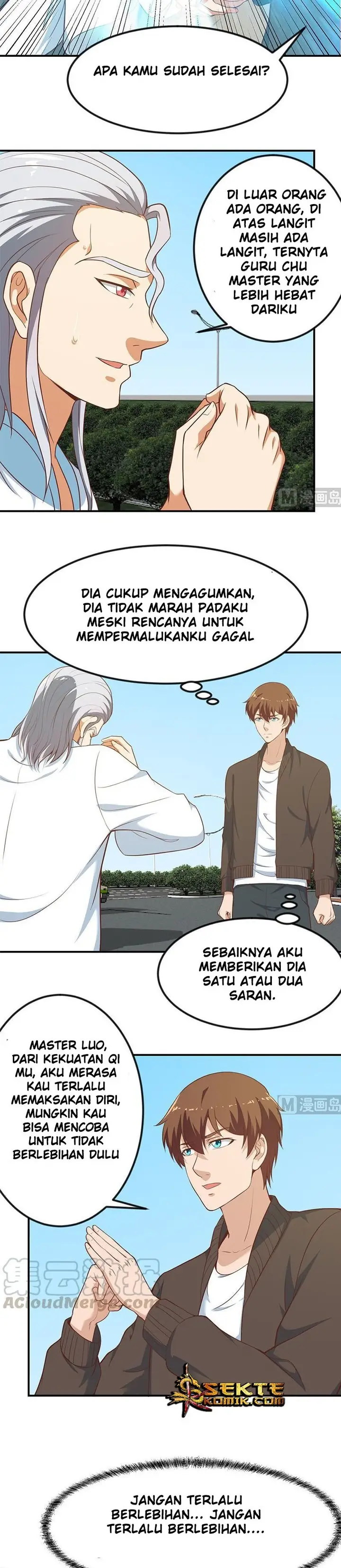 image-komik-cultivation-return-on-campus-chapter-80-3/8