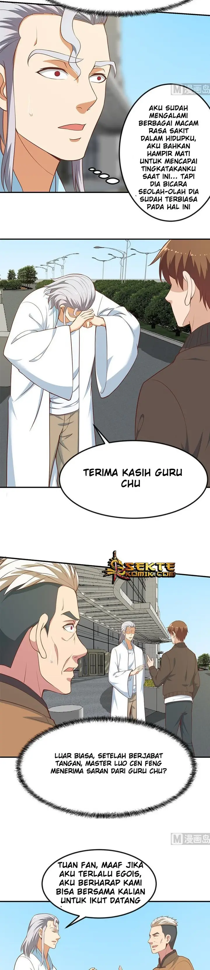 image-komik-cultivation-return-on-campus-chapter-80-4/8