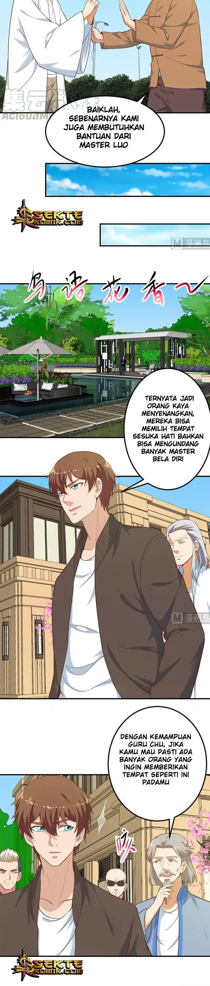 image-komik-cultivation-return-on-campus-chapter-80-5/8