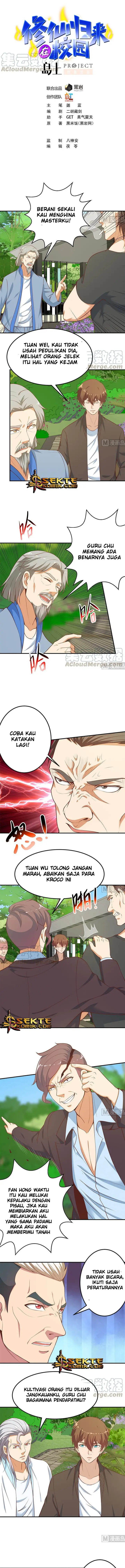 image-komik-cultivation-return-on-campus-chapter-81-1/5