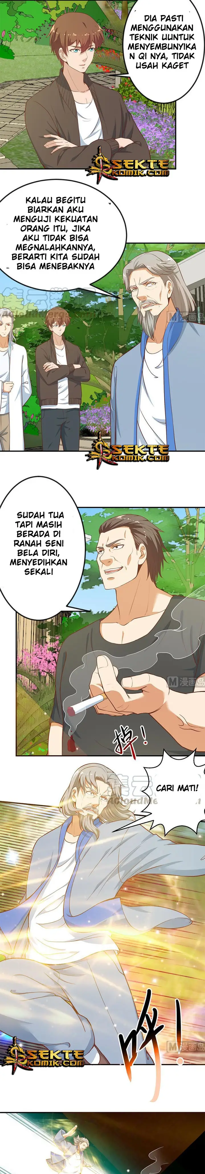 image-komik-cultivation-return-on-campus-chapter-81-2/5