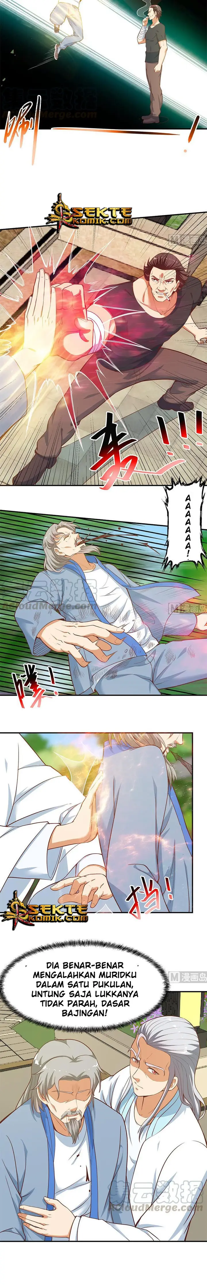 image-komik-cultivation-return-on-campus-chapter-81-3/5