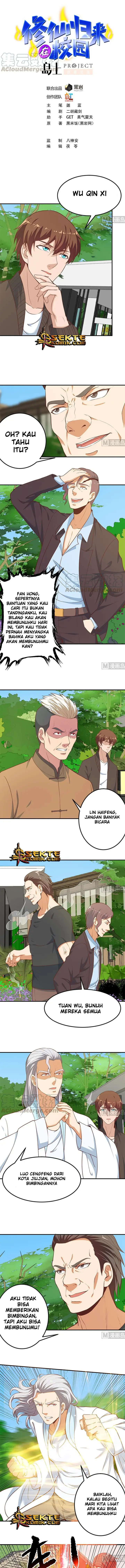 image-komik-cultivation-return-on-campus-chapter-82-1/6