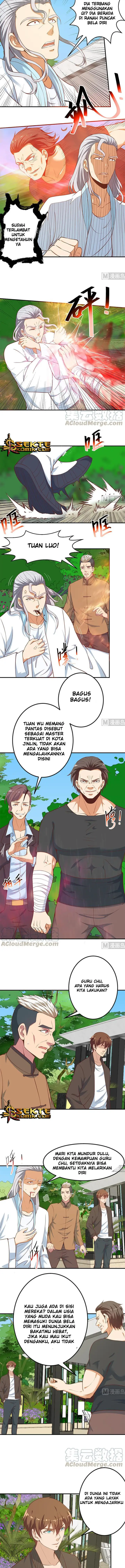 image-komik-cultivation-return-on-campus-chapter-82-3/6