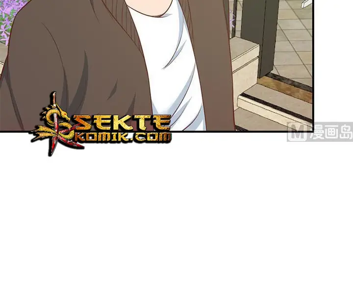 image-komik-cultivation-return-on-campus-chapter-82-4/6