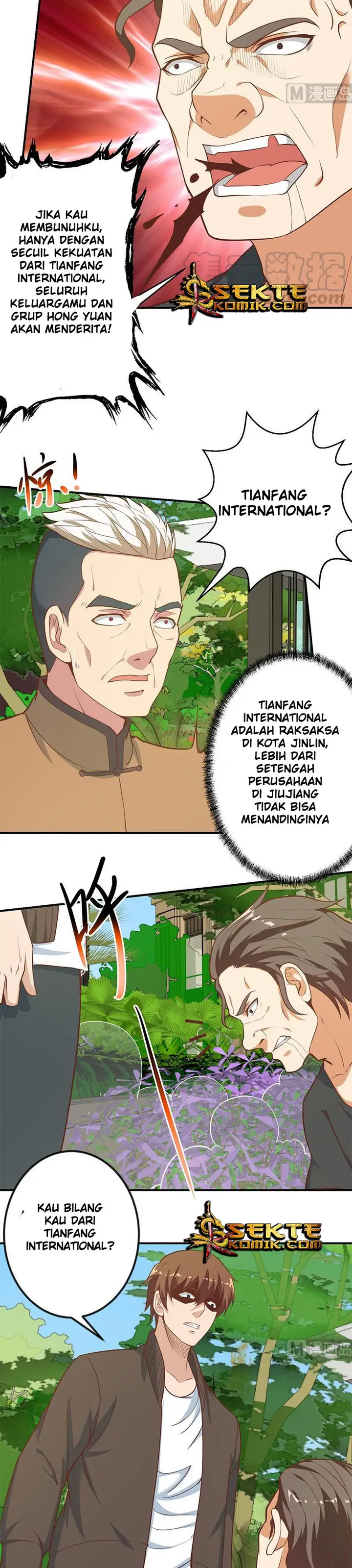 image-komik-cultivation-return-on-campus-chapter-83-2/5
