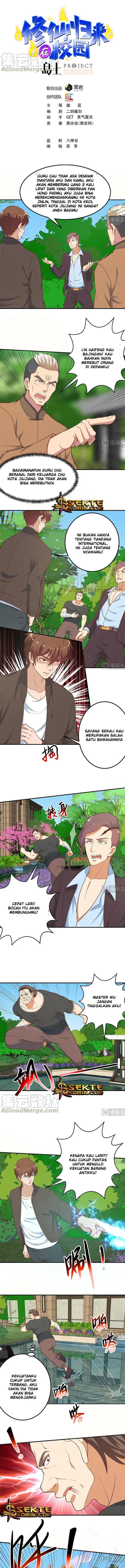 image-komik-cultivation-return-on-campus-chapter-84-1/5