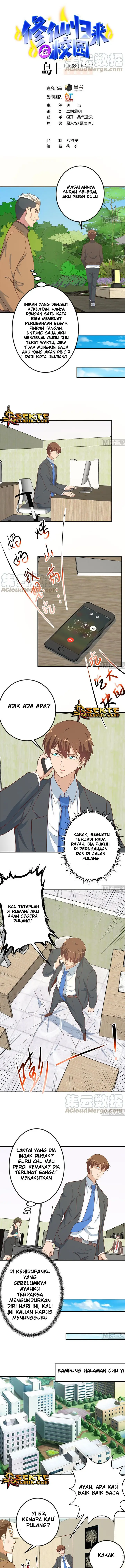 image-komik-cultivation-return-on-campus-chapter-85-1/5