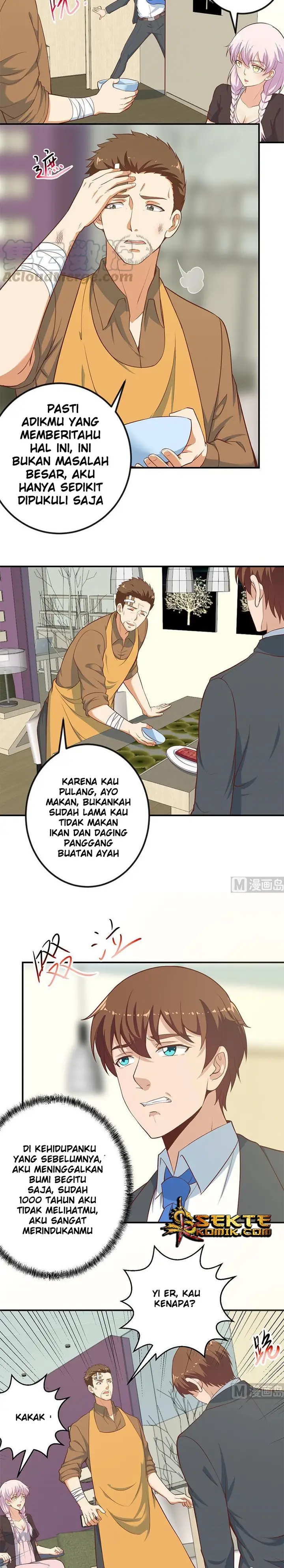 image-komik-cultivation-return-on-campus-chapter-85-2/5