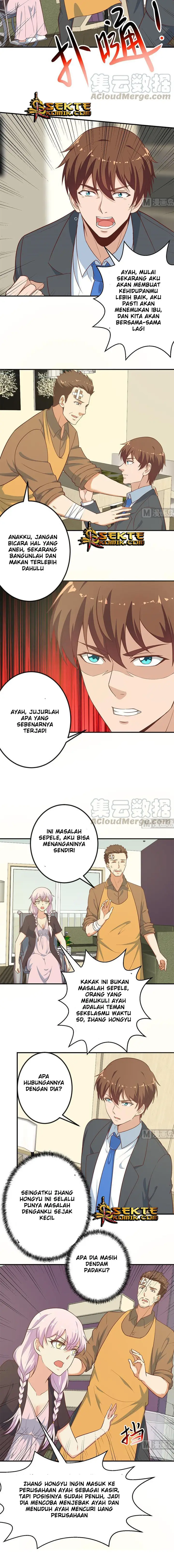 image-komik-cultivation-return-on-campus-chapter-85-3/5
