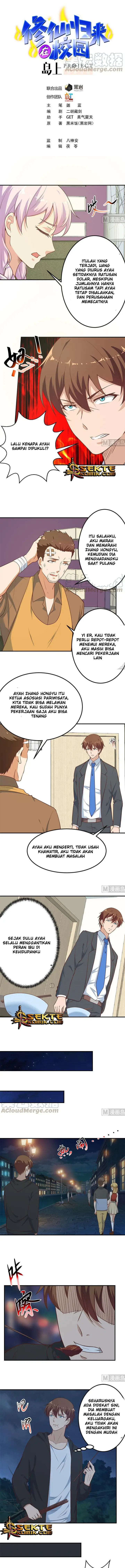 image-komik-cultivation-return-on-campus-chapter-86-1/5