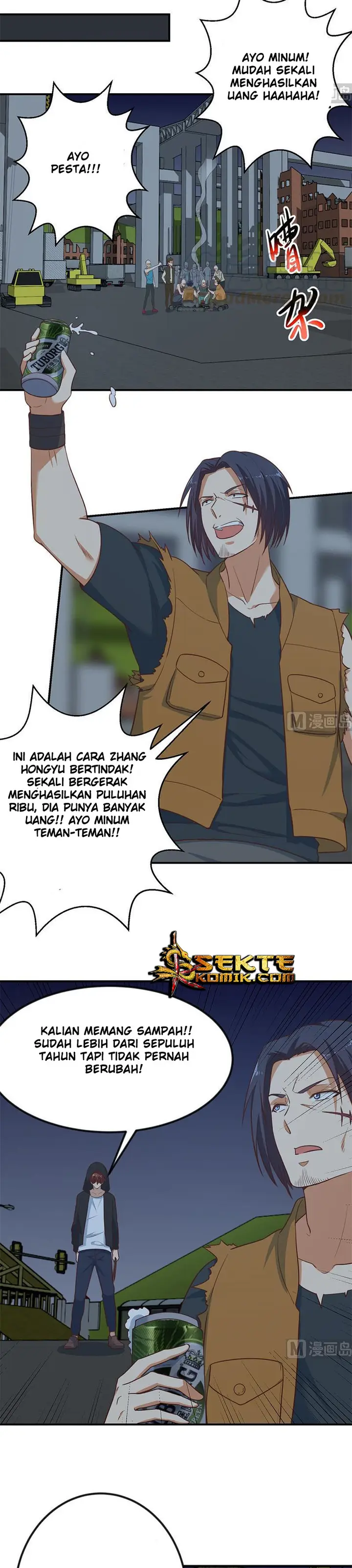 image-komik-cultivation-return-on-campus-chapter-86-2/5