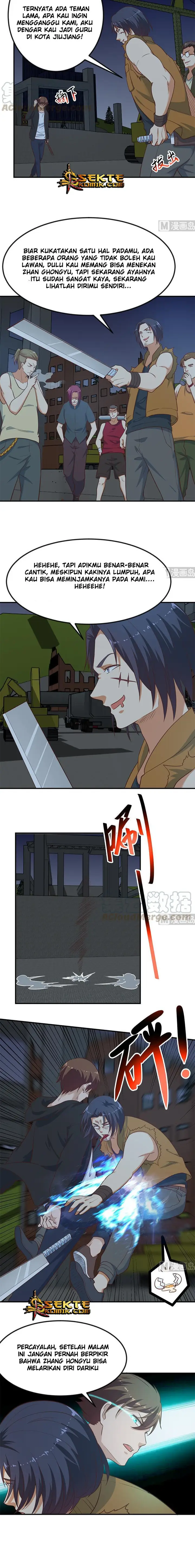 image-komik-cultivation-return-on-campus-chapter-86-3/5