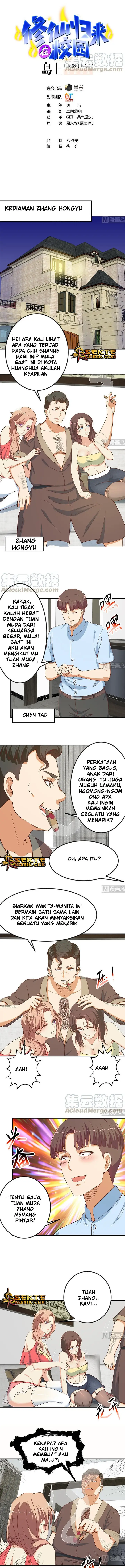 image-komik-cultivation-return-on-campus-chapter-88-1/6
