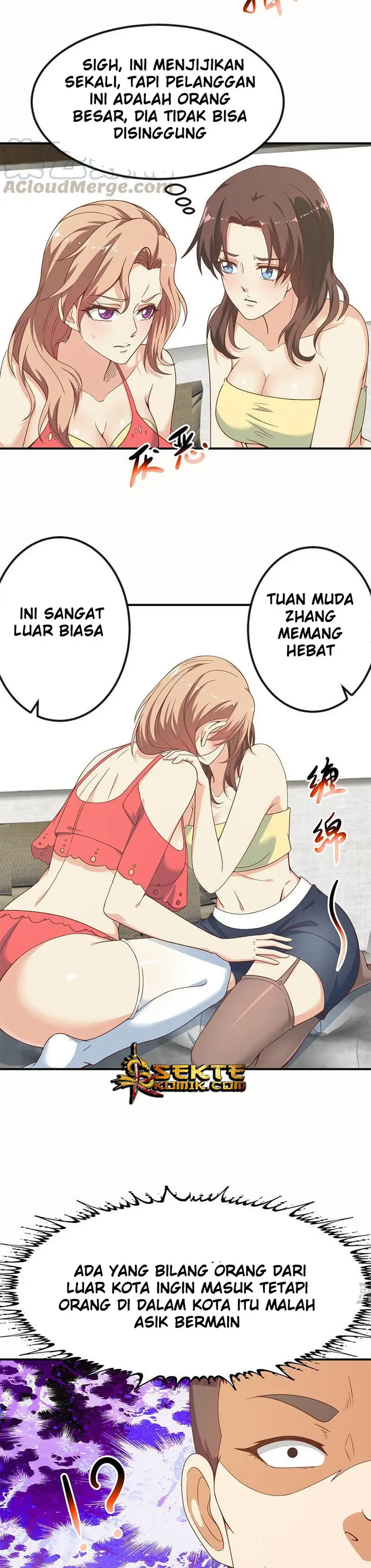 image-komik-cultivation-return-on-campus-chapter-88-2/6