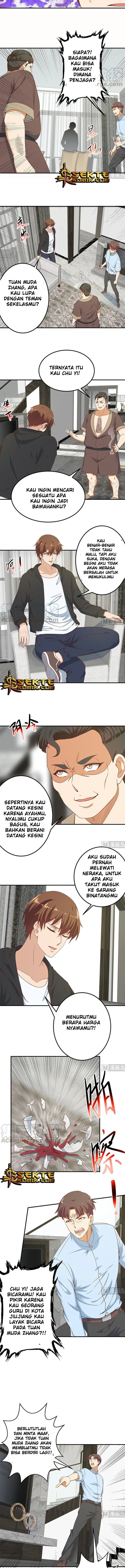 image-komik-cultivation-return-on-campus-chapter-88-3/6