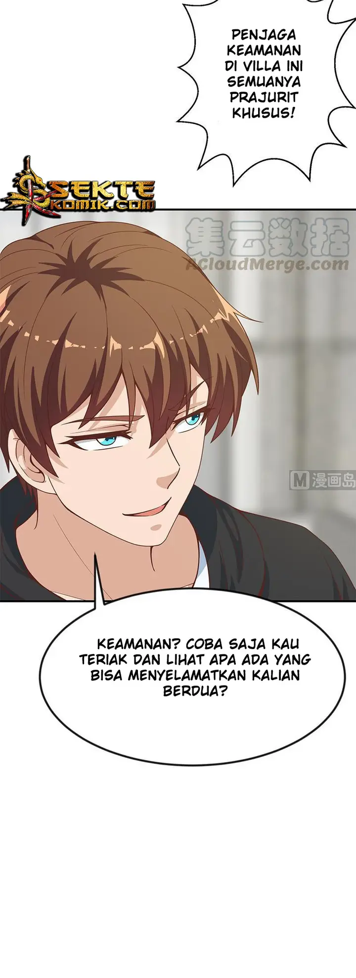 image-komik-cultivation-return-on-campus-chapter-88-4/6