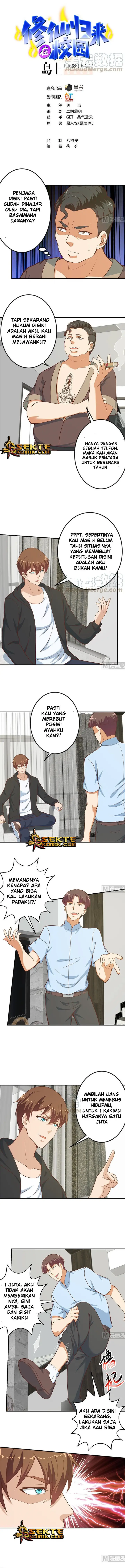 image-komik-cultivation-return-on-campus-chapter-89-1/6
