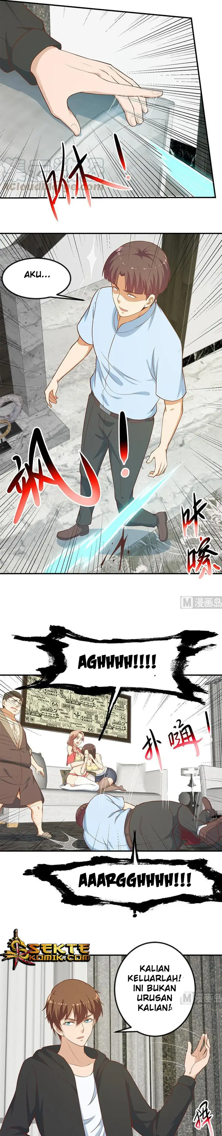 image-komik-cultivation-return-on-campus-chapter-89-2/6