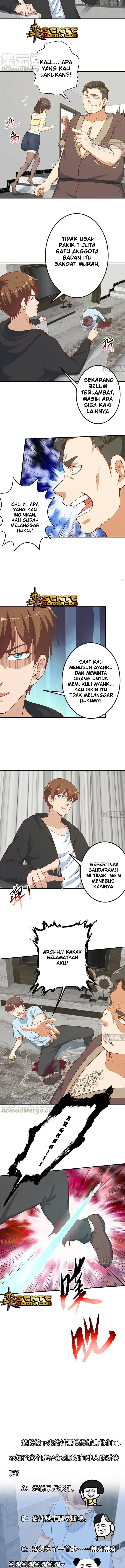 image-komik-cultivation-return-on-campus-chapter-89-3/6