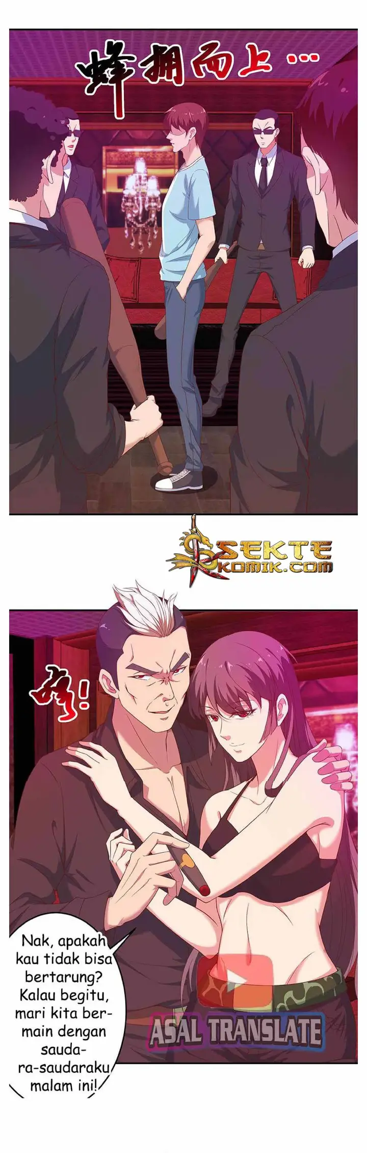 image-komik-cultivation-return-on-campus-chapter-9-2/10