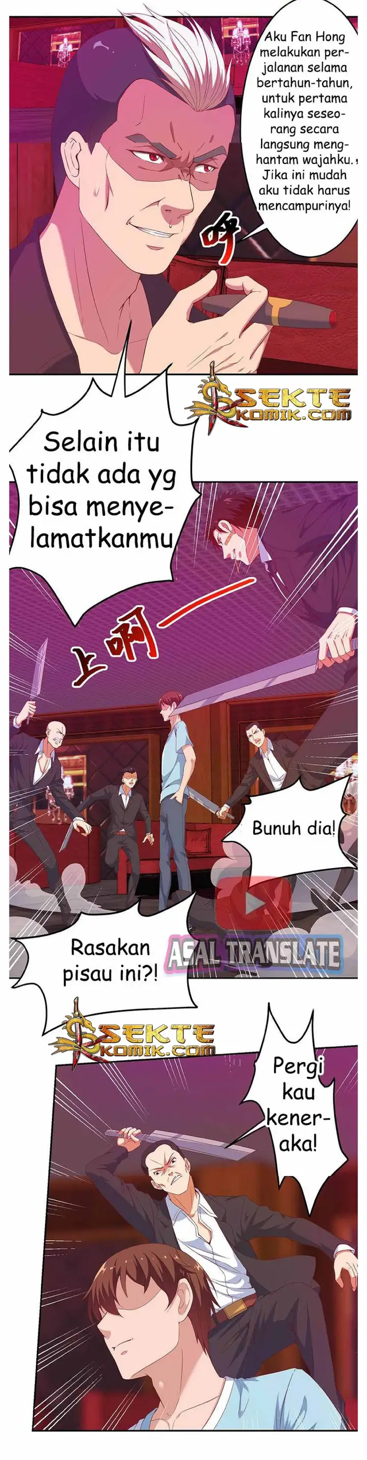 image-komik-cultivation-return-on-campus-chapter-9-5/10