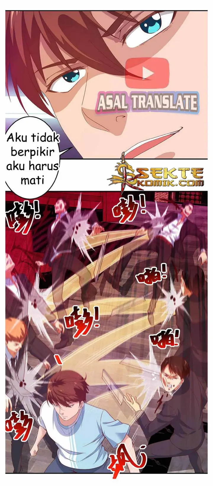 image-komik-cultivation-return-on-campus-chapter-9-6/10