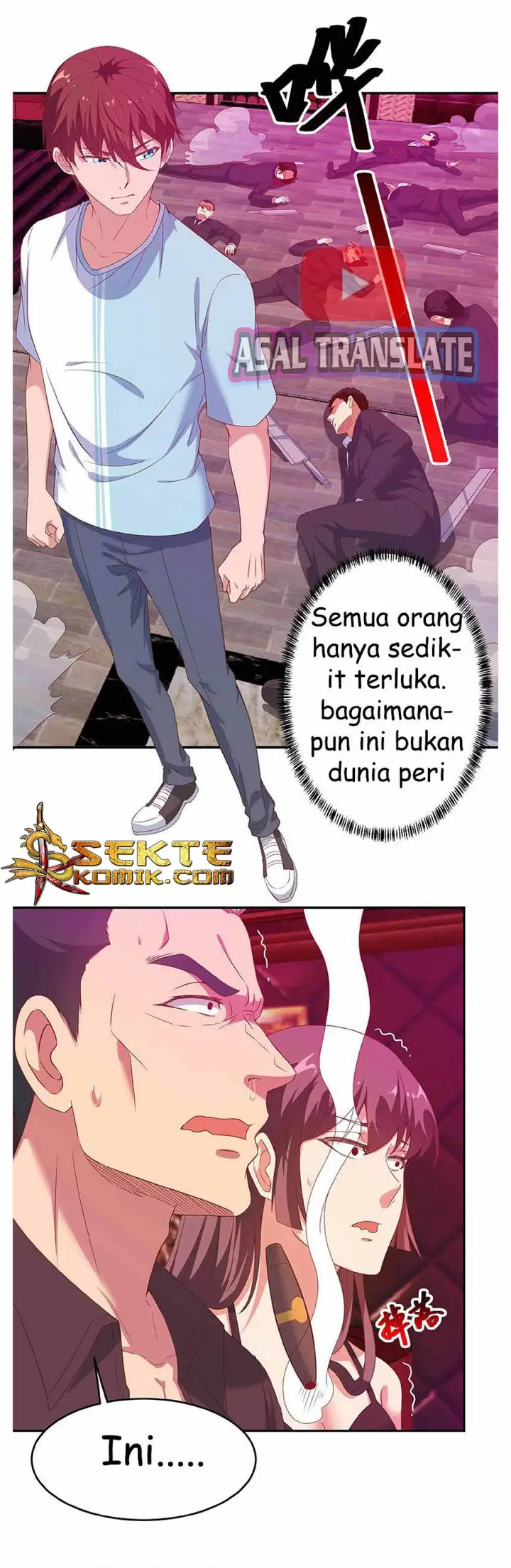image-komik-cultivation-return-on-campus-chapter-9-7/10