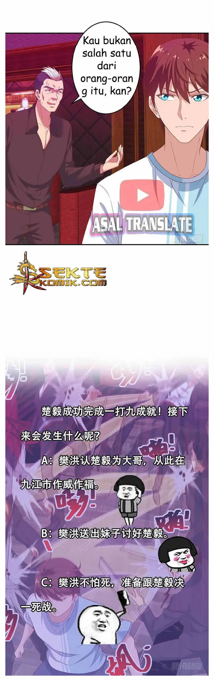 image-komik-cultivation-return-on-campus-chapter-9-9/10