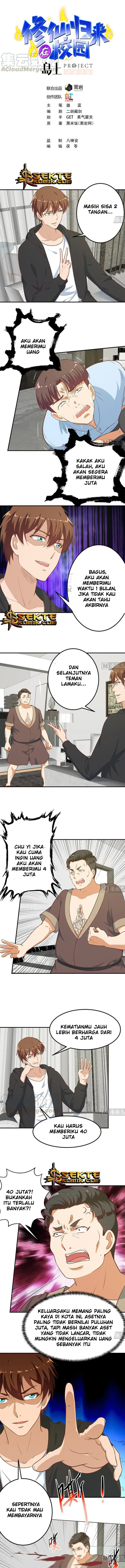 image-komik-cultivation-return-on-campus-chapter-90-1/6