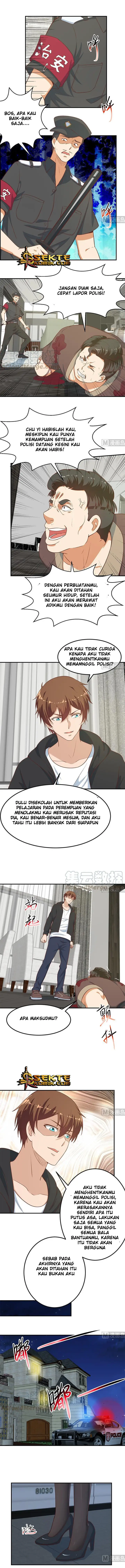 image-komik-cultivation-return-on-campus-chapter-90-3/6