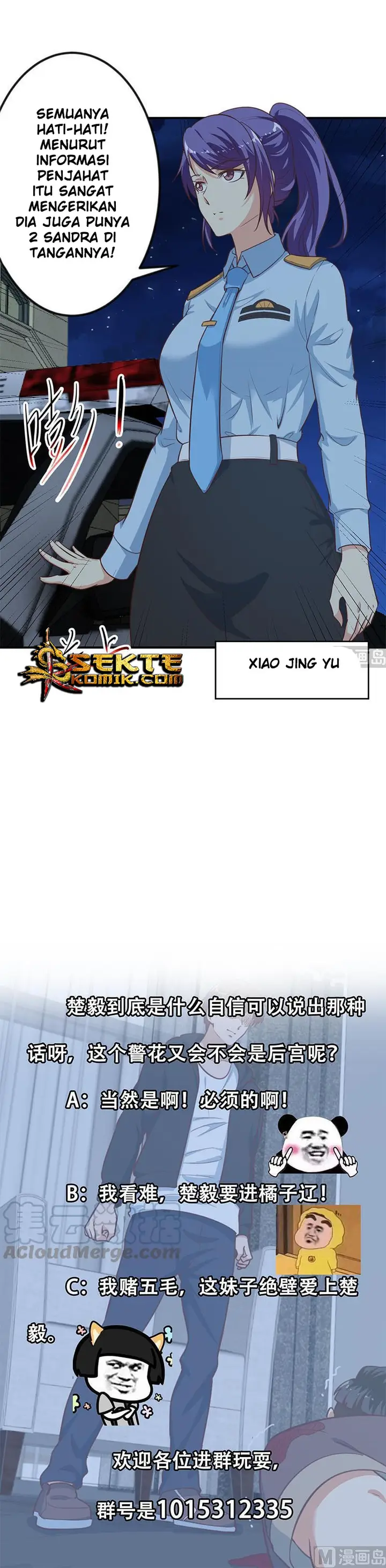 image-komik-cultivation-return-on-campus-chapter-90-4/6